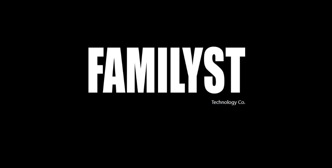 Familyst Co.